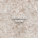 Seamless Carpet Digital Textures, Background Pattern Collection ...