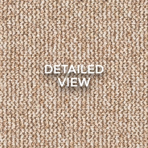 Seamless Carpet Digital Textures, Background Pattern Collection ...
