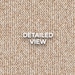 Seamless Carpet Digital Textures, Background Pattern Collection ...