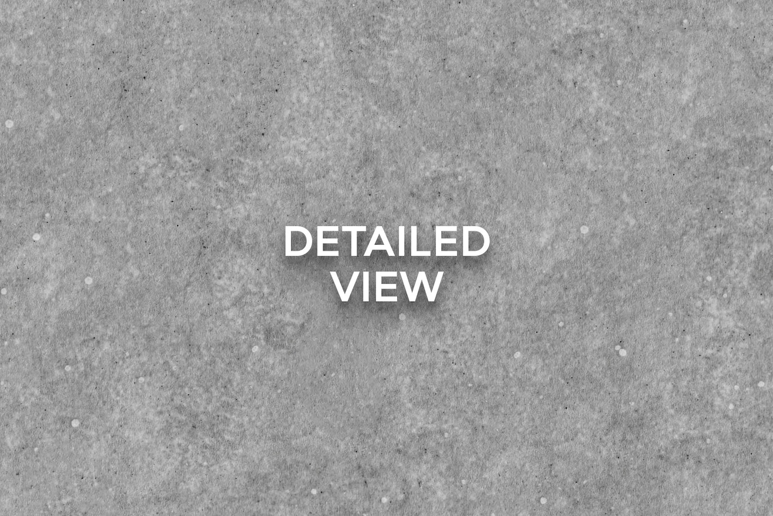 Seamless Concrete Floor Digital Textures, Background Pattern Collection ...
