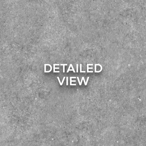 Seamless Concrete Floor Digital Textures, Background Pattern Collection ...