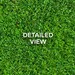 Seamless Grass Digital Textures, Background Pattern Collection, Instant ...