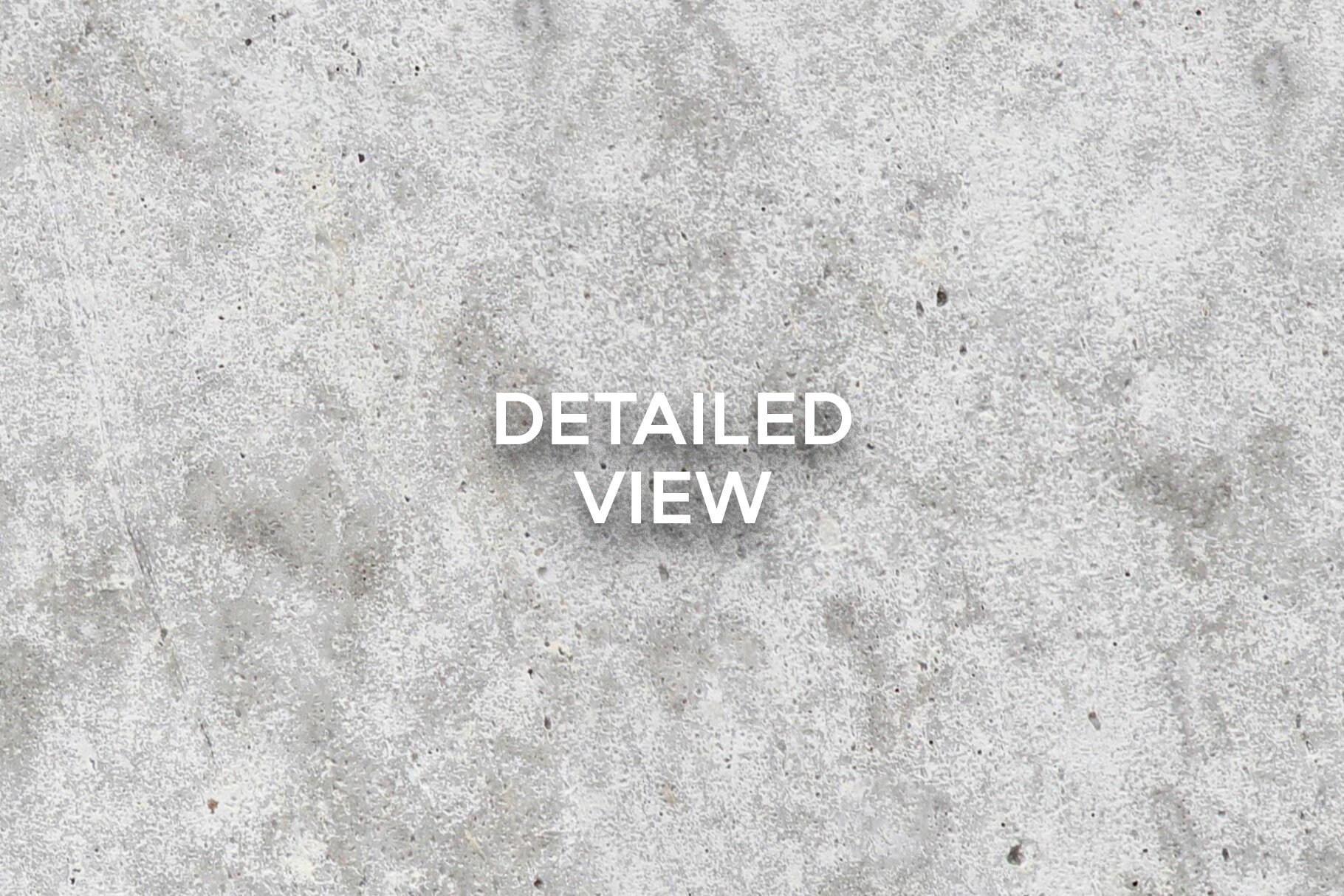 Seamless Concrete Digital Textures, Background Pattern Collection ...