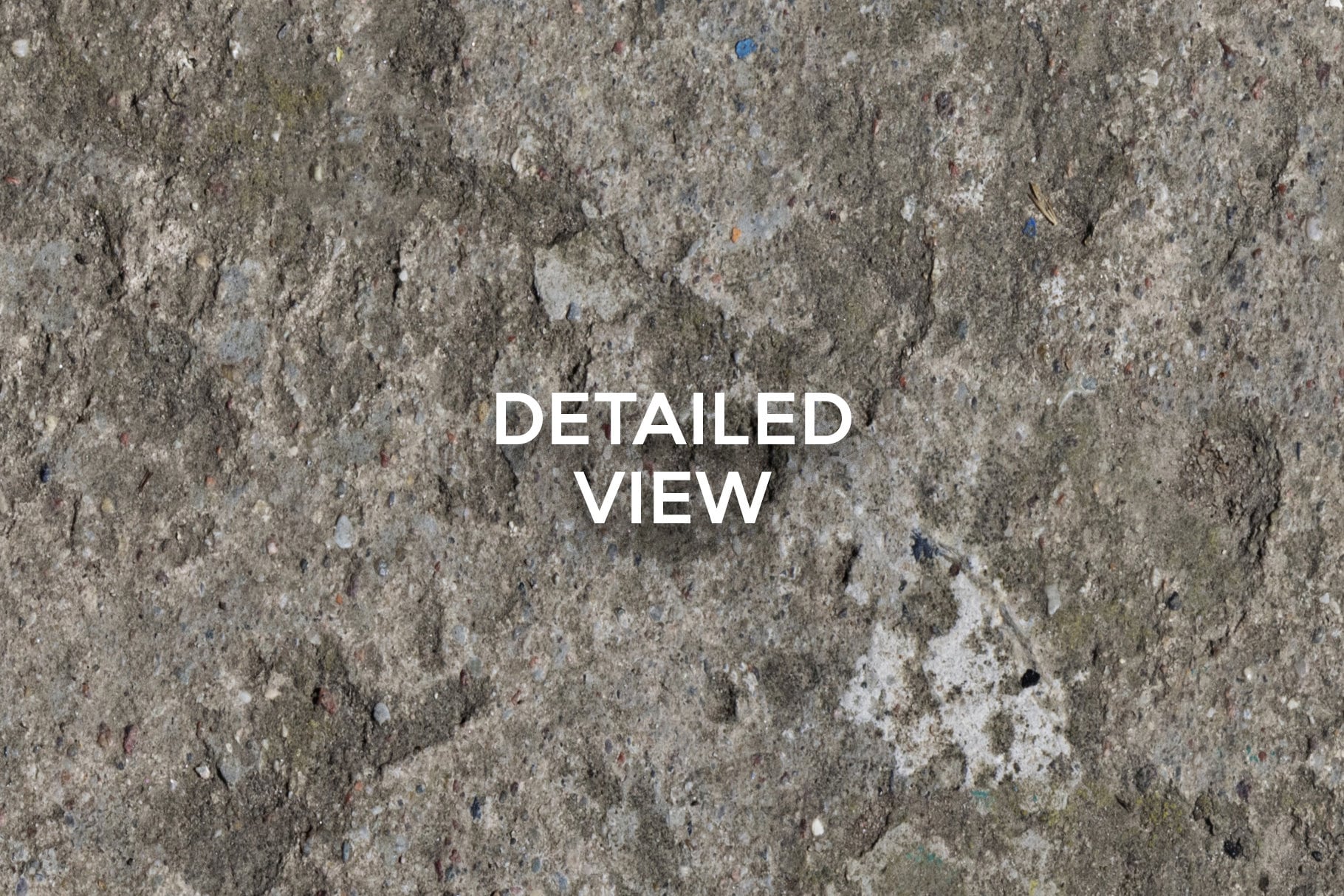 Seamless Concrete Floor Digital Textures, Background Pattern Collection ...