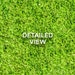 Seamless Grass Digital Textures, Background Pattern Collection, Instant ...