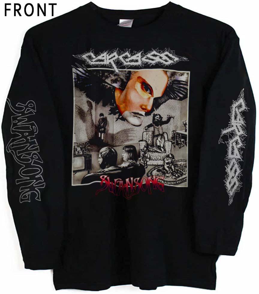「SECT OF EXECRATION」スラミング・デス Sect of Execration - Encyclopaedia Metallum: The Metal Archives