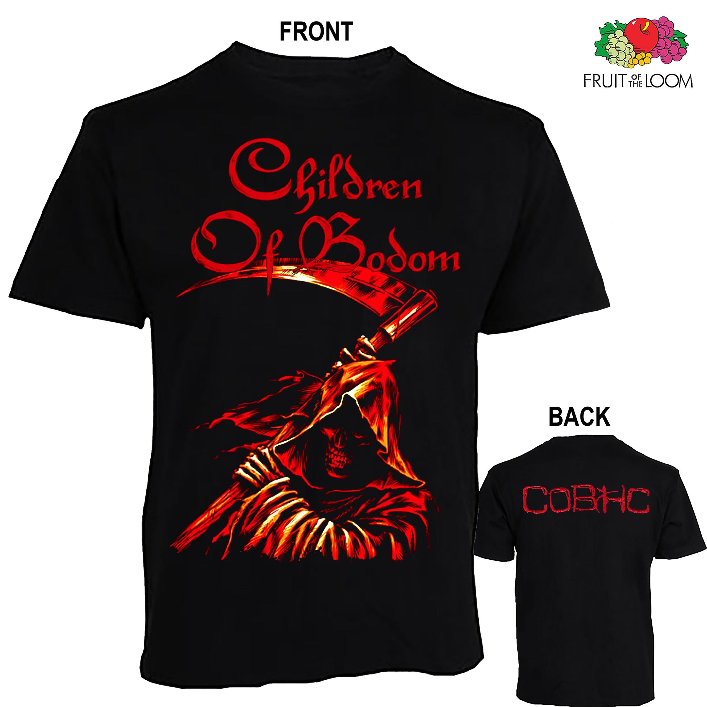 Cobhc - Etsy 日本
