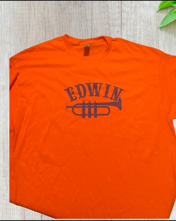 edwin diaz jersey shirt