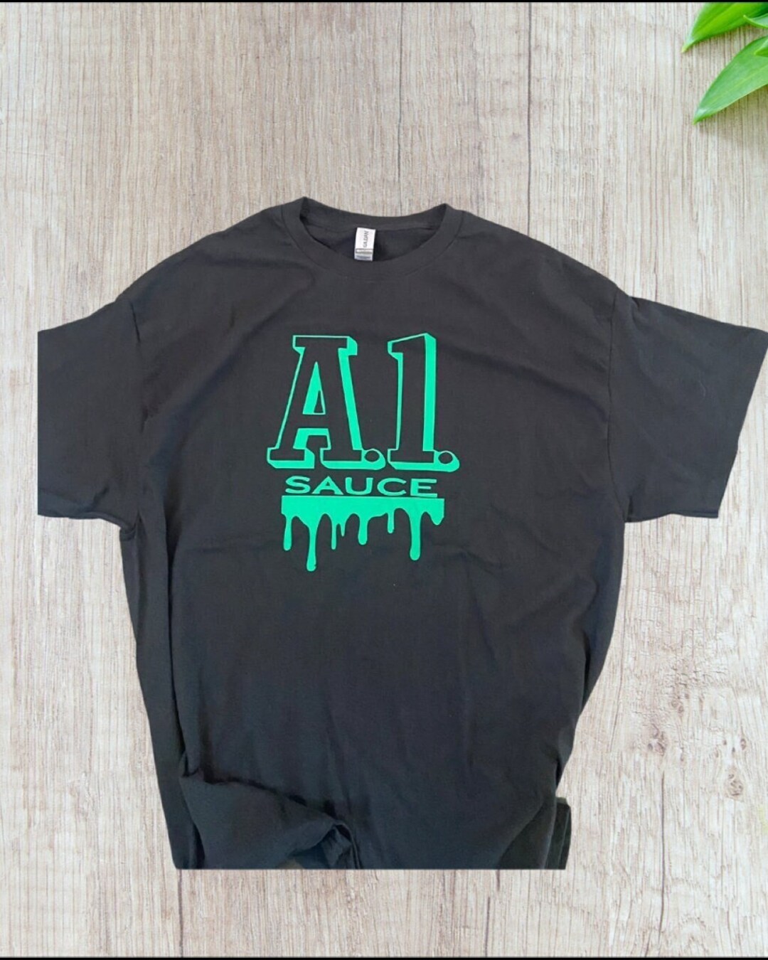 Sauce Gardner Tshirt Sauce A1 Sauce Jets Football NY Etsy