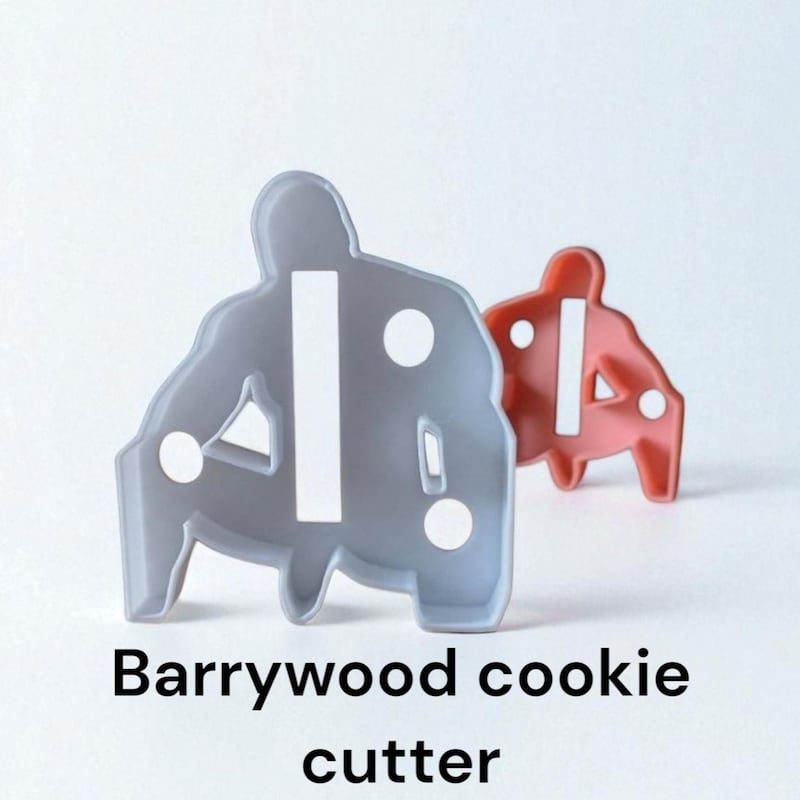 big-barry-etsy-uk