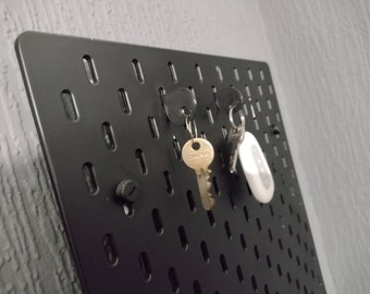 skadis key hangers pack of 5
