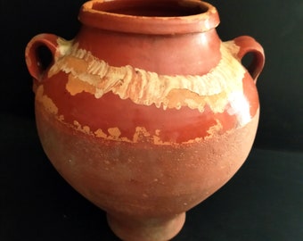 Ceramics