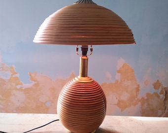 Lighting