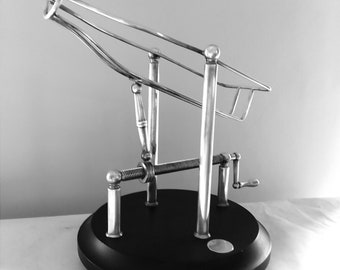 Home bar ideas