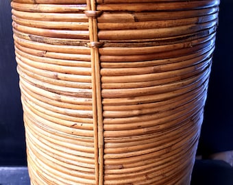 Bamboo collection