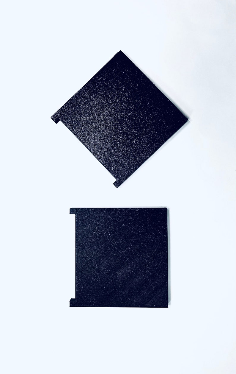 Couch/ Wall Spacer Etsy