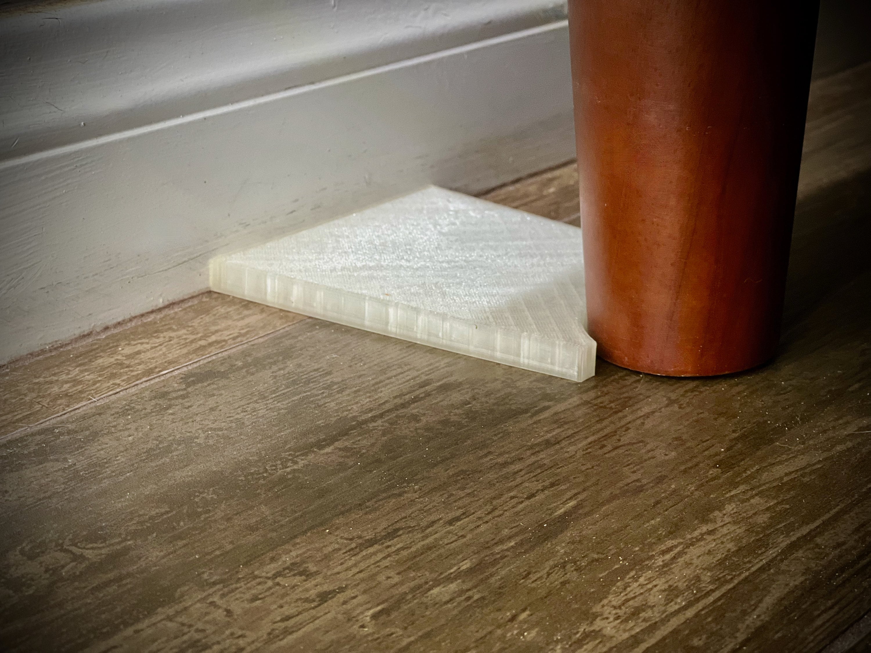 Couch/ Wall Spacer Etsy