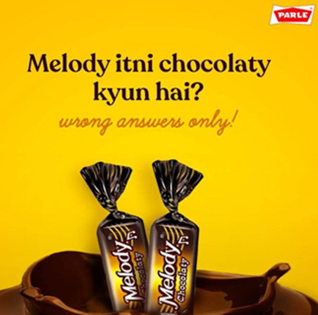 parle-melody-chocolate-candy-etsy