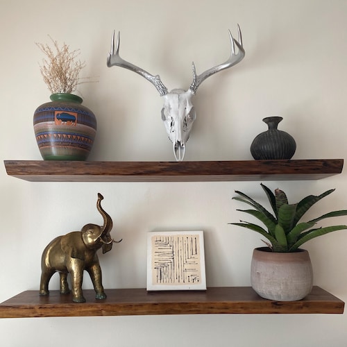 ヴィンセント・ヴァン・ゴッホの「ひまわり」のヴィンテージ シルバー