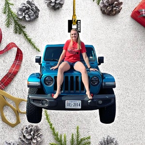 Personalized Off-road SUVs Quilt/Fleece Blanket - Best Gift Idea For Off-road SUVs Lovers - It's Okay To Make Mistakes, To Have Bad Days, To Be Less Than Perfect main image 1