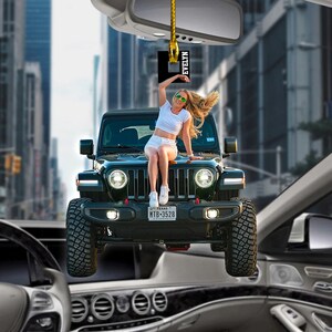 Personalized Off-road SUVs Quilt/Fleece Blanket - Best Gift Idea For Off-road SUVs Lovers - It's Okay To Make Mistakes, To Have Bad Days, To Be Less Than Perfect