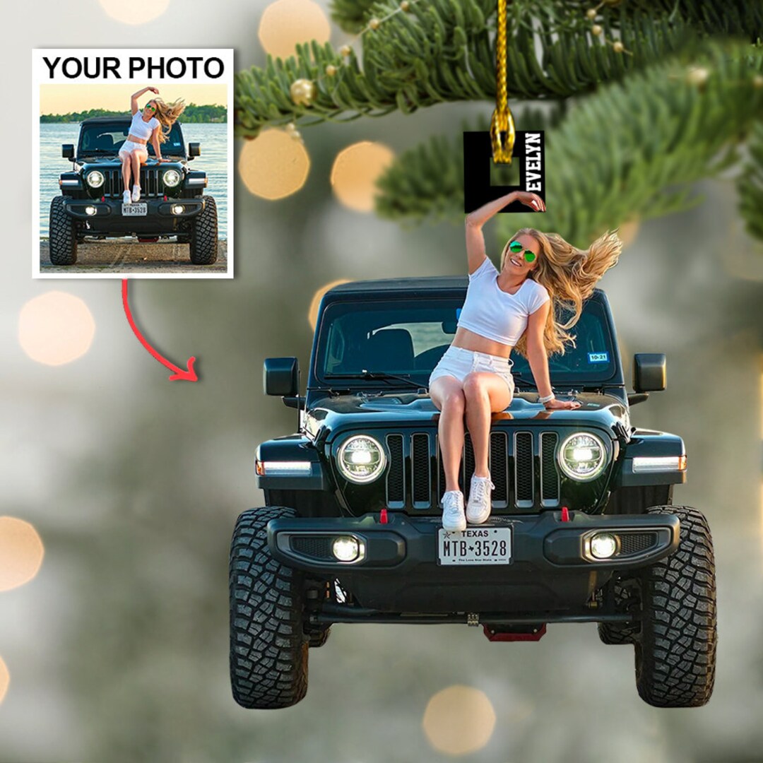 Personalized Off-Road SUVs Quilt/Fleece Blanket - Best Gift Idea For Off-Road Lovers - Man/Woman/Couple With Up To 3 Pets - Just Go Get Dirty main image 1
