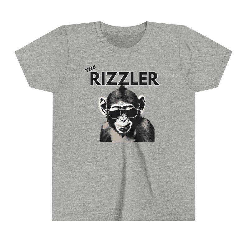 Gyatt, Rizzler, Fanum Tax, and Skibidi Toilet Kids Trending Pop Culture ...