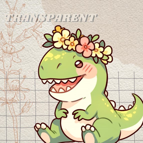100 adesivi divertenti in vinile impermeabile Per dinosauri, bottiglia d' acqua, scrapbooking, telefono, regalo per adulti e bambini (forma di dinosauro