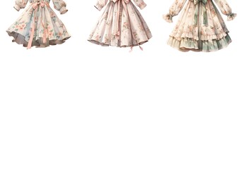 dresses designer 2018 Sketches Design Evening Get Up & Go Size:S (US 2, Short Sleeve) New Plus Size Dresses