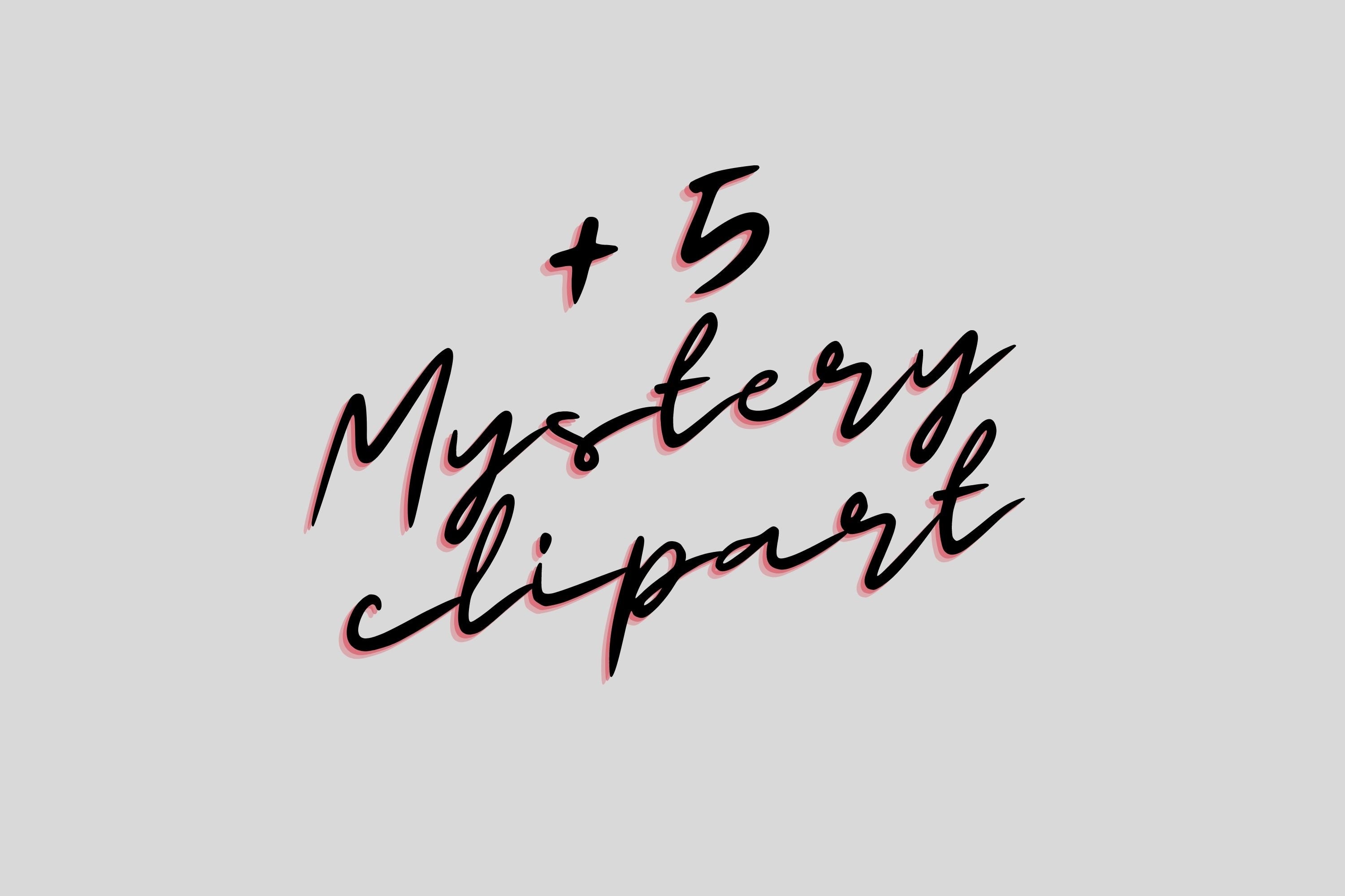 Jpay Mdoc - cnbgd17
