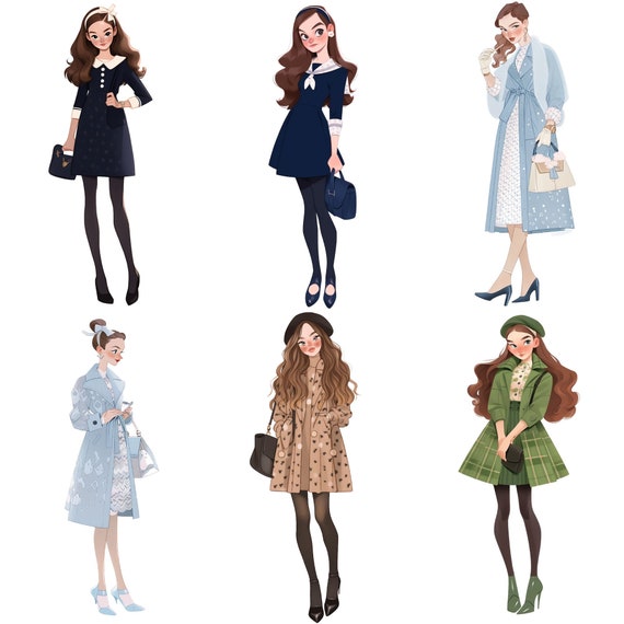 900+ Best Blair Waldorf Pics & Clothes ideas  blair waldorf, gossip girl, gossip  girl fashion