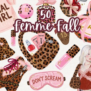 Imágenes prediseñadas de terror Y2K Heartbreaker, Coqueta de leopardo cereza quemada PNG, Pegatinas de chica de película rosa rubor
