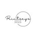 Printseys store logo