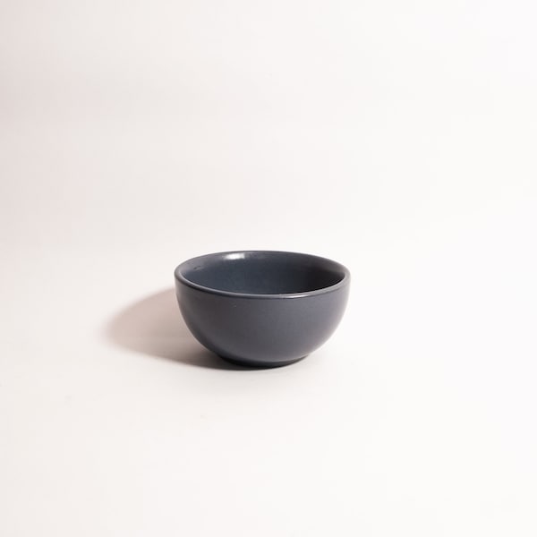 Handmade Ceramic Mini Bowl set of 2