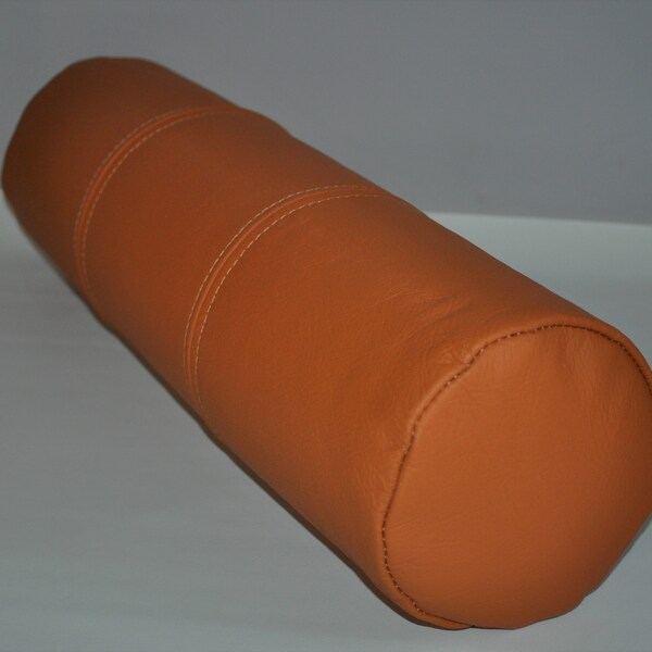 Bolster Cushion Etsy UK