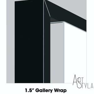 Smiley Face Raver Graffiti Street Wall Art Square Framed Printed ...