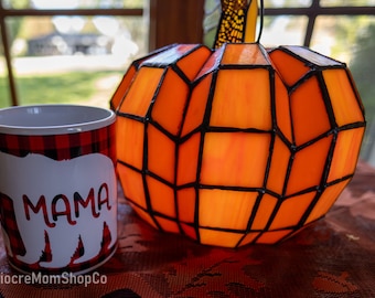 Taza de mamá o papá oso