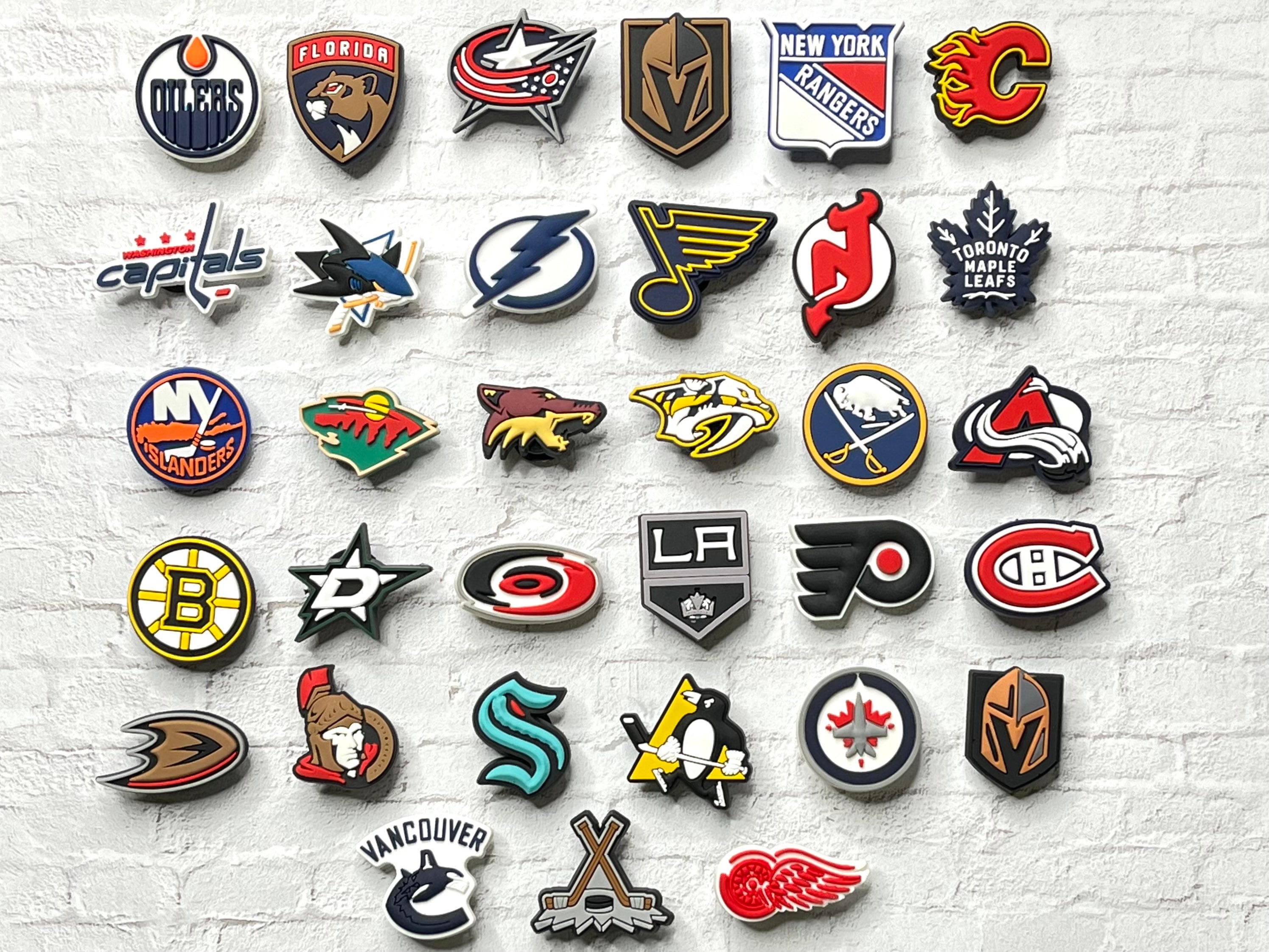 注目の福袋をピックアップ! NHL コレクターズエディション