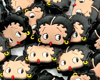 Sexy Cartoon Diva - Etsy Sexy Cartoon Diva - Etsy