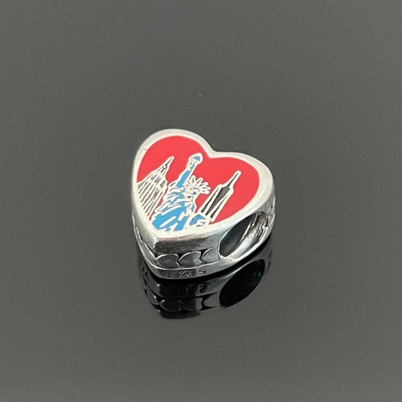 Pandora new charms 2019 deals