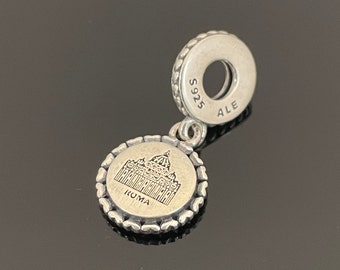  ORDER ペンダント チャーム×4 +ヴィンテージ×3 S925 il_340x270.5858655442_lukj.jpg