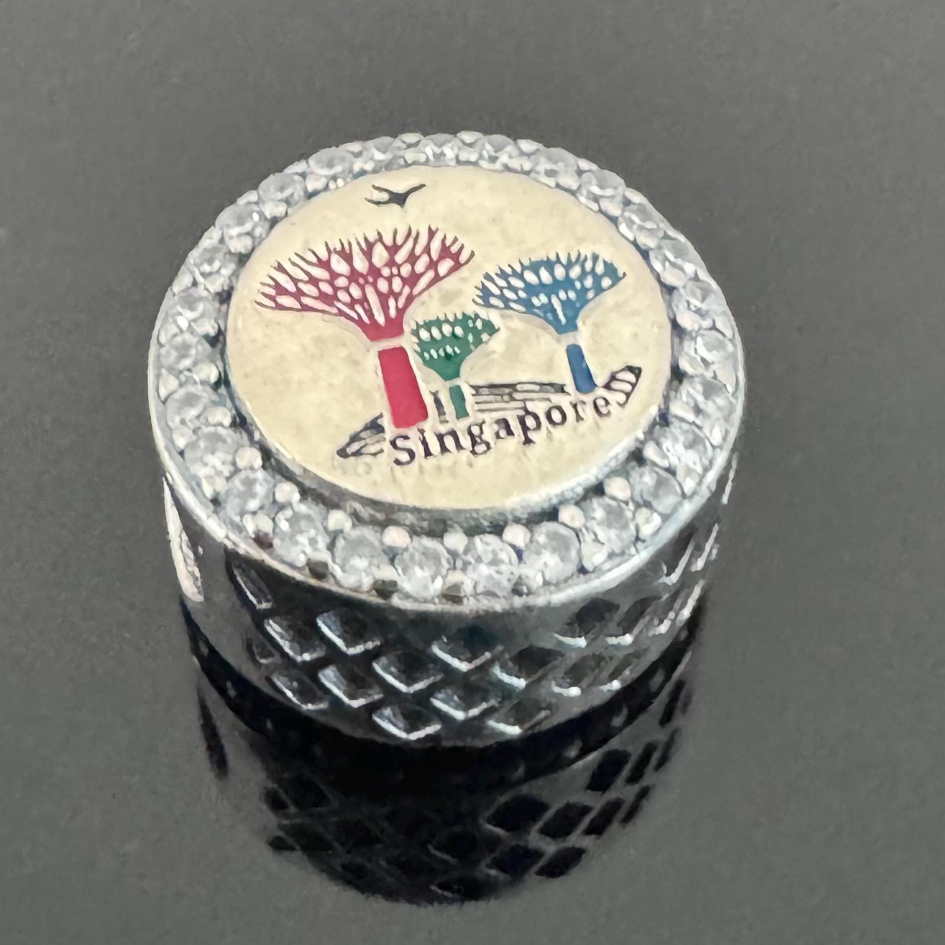 Pandora singapore - Etsy 日本