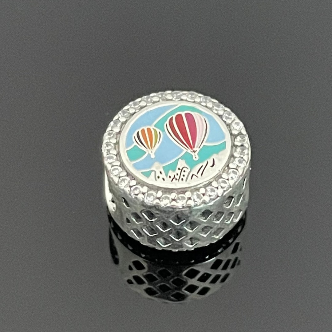 il_1080xN.4886239081_re37.jpg