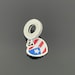 see more listings in the Exclusive Charms section