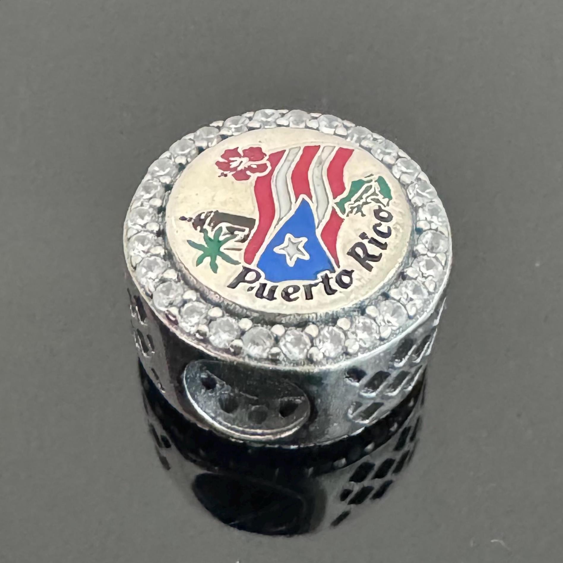 Pandora charms philippines - Etsy 日本