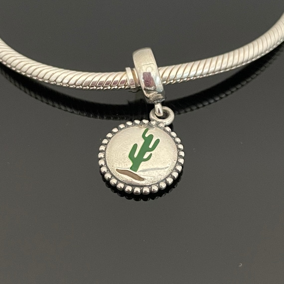 チャーム $_57.JPG?set_id=880000500F CHARM PANDORA チャーム