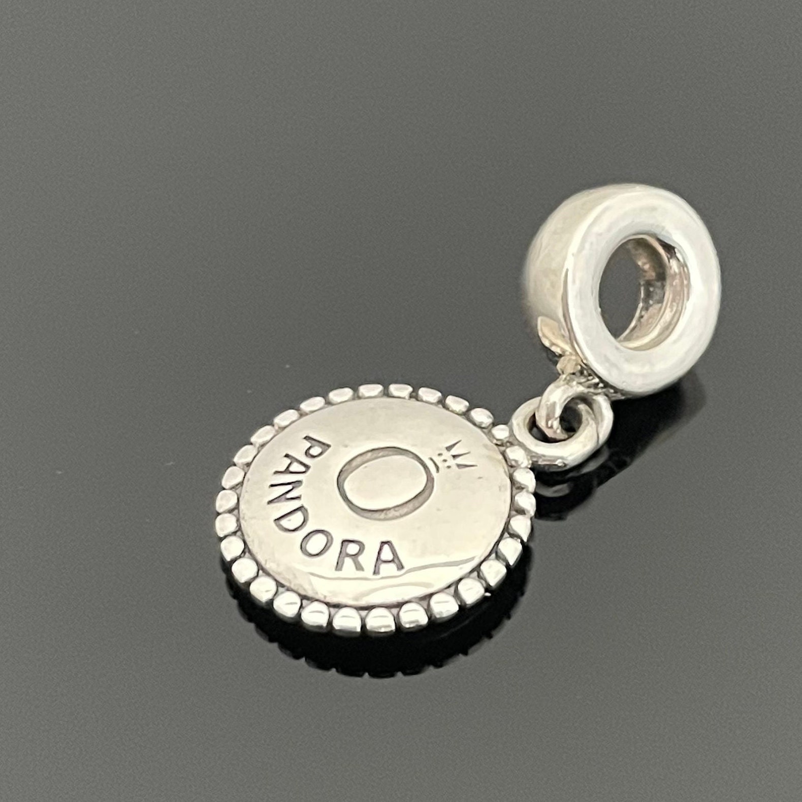 Pandora Baltimore Maryland Charm travel Pendant 925 Jewelry Women Jewelry Charms for Bracelet Pandora Charms Etsy UK