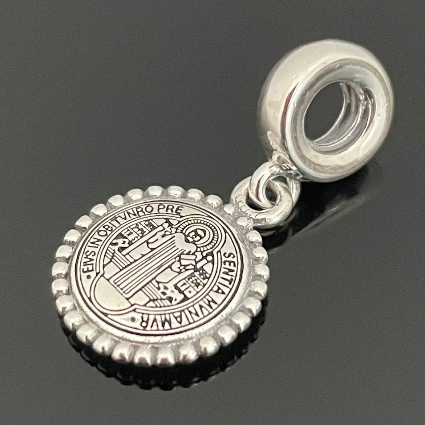 Sentia mvniamvr - Etsy 日本