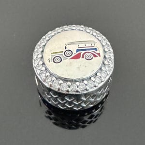 Pandora charms philippines - Etsy 日本