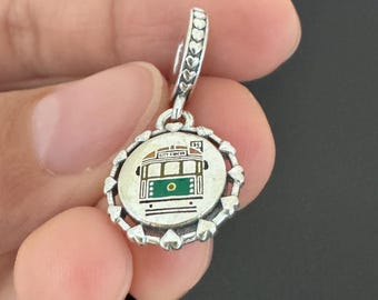 il_340x270.6925668860_h9ge.jpg